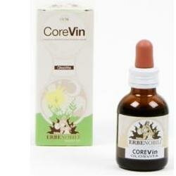 Erbe Nobili CoreVin Olosvita 50ml-2