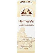Erbe Nobili Hermesvin apparato respiratorio 10ml-2