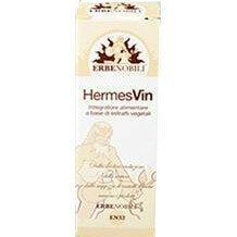 Erbe Nobili Hermesvin apparato respiratorio 10ml-2