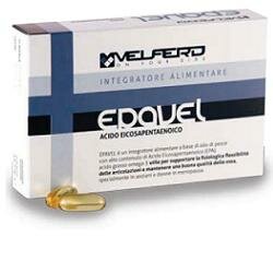 EPAVEL 30CPS-2