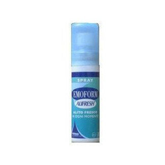 Emoform Alifresh spray alito fresco in ogni momento-2