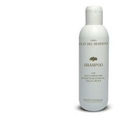 MONTHERM ARGAN SHAMPOO 200ML-1