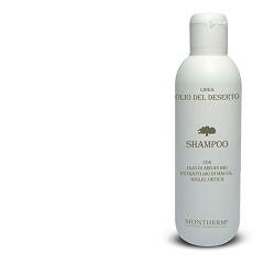 MONTHERM ARGAN SHAMPOO 200ML-1