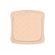 Aquacel Medicazione Sterile  In Schiuma Di Poliuretano Idrocellulare 17,5x17,5cm 10 Pezzi-1