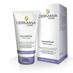 Dermanfluid 150ml-1