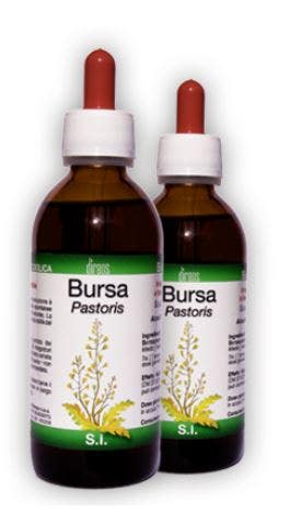 BURSA PASTORIS SOL IAL 50ML-1