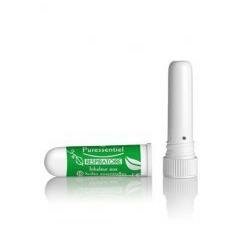 Puressentiel Inalatore Stick 1ml-2