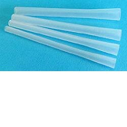Cannula Rettale Neonati in Silicone 1 pezzo-2