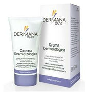 Noreva Dermana Crema Dermatologica 50ml-2
