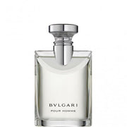 Bulgari Pour Homme Eau De Toilette Spray 50ml-1
