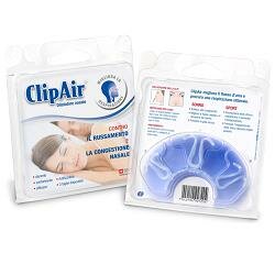 Clip Air Dilatatore Nasale 3 Pezzi-2