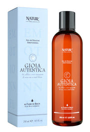 GIOIA AUTENTICA GEL DOCCIA 250-1