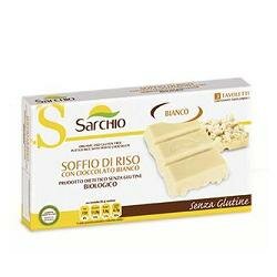 Soffio Riso Cioccolato Bianco 75g-2