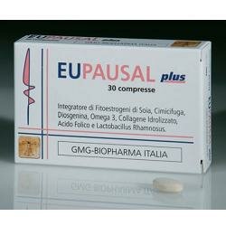 EUPAUSAL PLUS 30CPR-2
