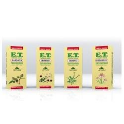 CRANBERRY ET 30ML-2