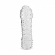 Crushious Dotted Penis Sleeve Manica del Pene-5