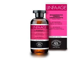 LINFA-AGE BAGNODOC TON/ENERGIZ-1