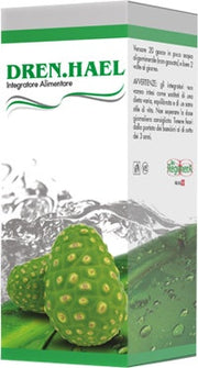 OVAR GOCCE 50ML-1