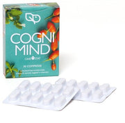 Cognimind Omeostat 30 Compresse-1