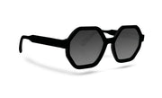 Occhiale Da Sole Donna Modello Kate-1