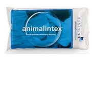 Animalintex Impacco Cataplasma-2