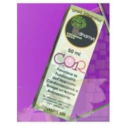 COR GOCCE 50ML-2