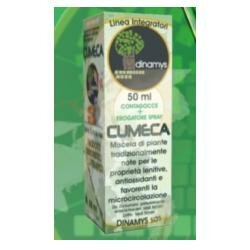 CUMECA 50ML-2