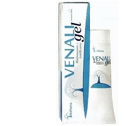 Venali Gel 100 ml-2