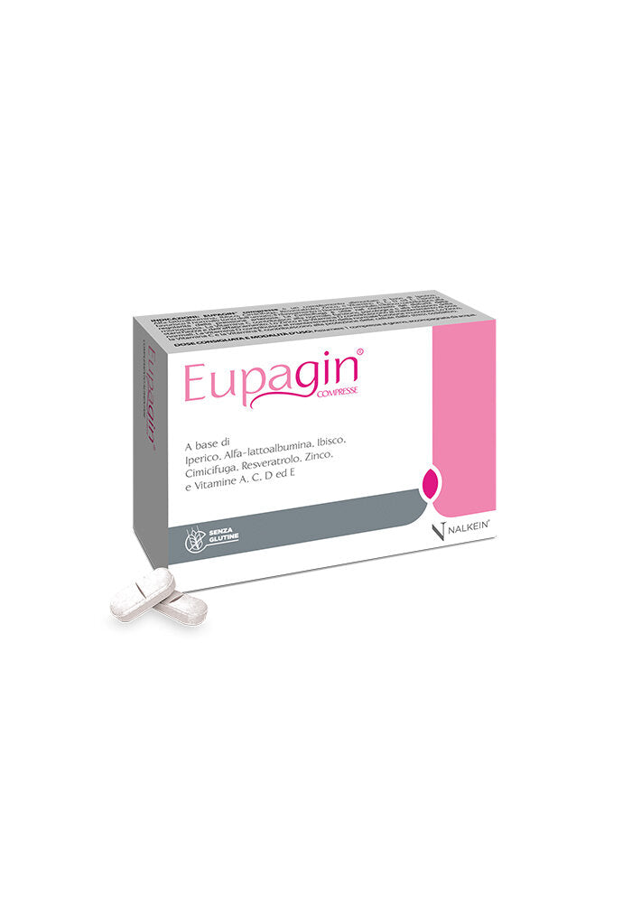 Eupagin integratore alimentare 30 compresse-3