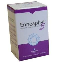 ENNEAPHYT 5 40CPR OROSOL 300MG-2