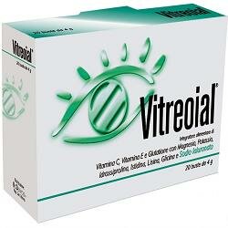 Vitreoial 20 bustine-2