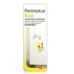 PERINTOTUX FLUID 200ML-2