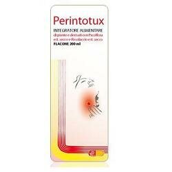 PERINTOTUX SED 200ML-2