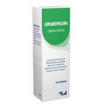 Alfarepagin Crema Intima 50ml-2