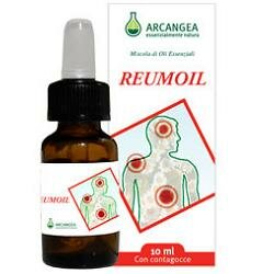 REUMOIL 10ML-2