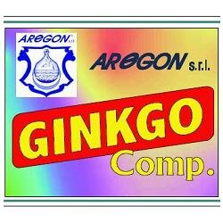 GINKGO COMP 60CPS 500MG-2