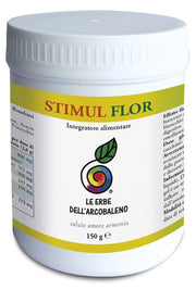 STIMUL FLOR POLVERE 150G-1