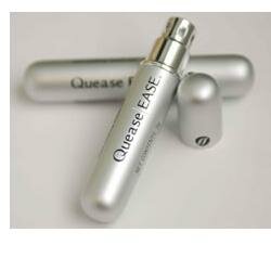 QUEASE EASE ANTINAUSEA 2,25ML-1