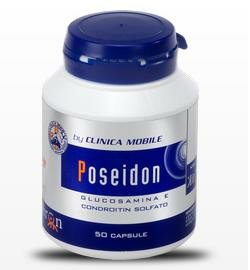 Kiron Poseidon 50 Capsule-2