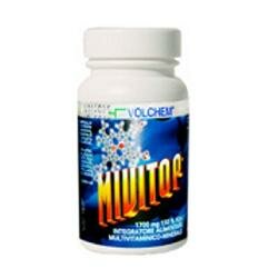 MIVITOP 30CPR-2
