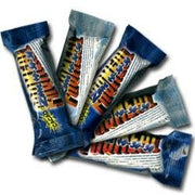 PROMEAL ZONE 403030 CAFFE 36PZ-1