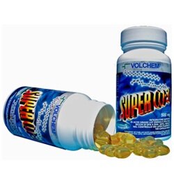 SUPER OMEGA-3 100CPS-2