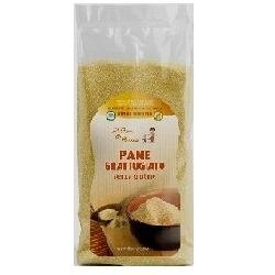PANE ANNA PANE GRATTUGIATO250G-2
