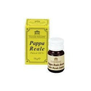 VICTOR PHILIPPE PAPPA REALE BI-1
