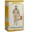 Vegetal Progress Herkules Integratore proteico 90 capsule-2