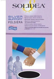 SILVER SUP POLS CAM ML-1