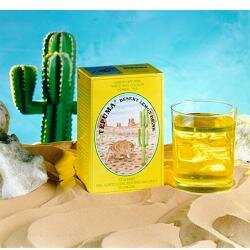 TEPUMA DESERT LEMON DRINK 100G-2