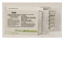 Nak 60 Capsule-2
