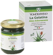 VONDERWEID GELATINA BIO 190G-1