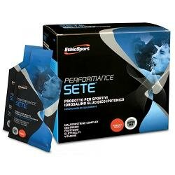 EthicSport Performance Sete 14 buste-2